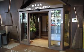 Hotel Lombardia